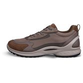 ECCO BIOM ENERGI M (Brown)