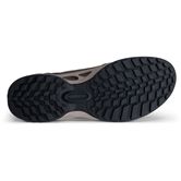 ECCO BIOM ENERGI M (Brown)