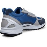 ECCO BIOM ENERGI M (Blue)