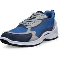 ECCO BIOM ENERGI M