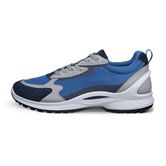 ECCO BIOM ENERGI M (Blue)