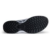 ECCO BIOM ENERGI M (Blue)
