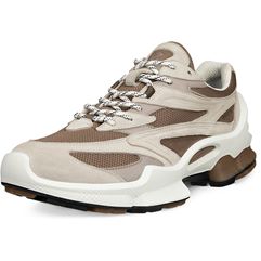 ECCO BIOM C2-TRAIL M