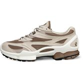 ECCO BIOM C2-TRAIL M (Grey)