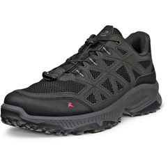 ECCO RECEPTOR XP M