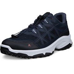 ECCO RECEPTOR XP M