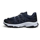 ECCO RECEPTOR XP M (Blue)