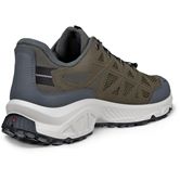 ECCO RECEPTOR XP M (Green)