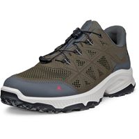 ECCO RECEPTOR XP M