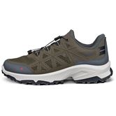 ECCO RECEPTOR XP M (Green)