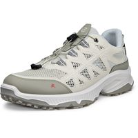 ECCO RECEPTOR XP M
