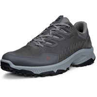 ECCO RECEPTOR XP M (Grey)
