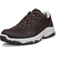 ECCO RECEPTOR XP M