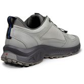 ECCO RECEPTOR XP M