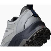 ECCO RECEPTOR XP M