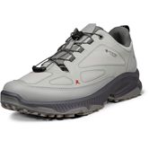 ECCO RECEPTOR XP M