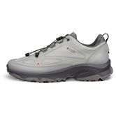 ECCO RECEPTOR XP M