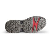 ECCO RECEPTOR XP M