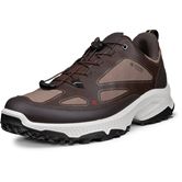 ECCO RECEPTOR XP M (Brown)