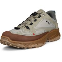 ECCO RECEPTOR XP M
