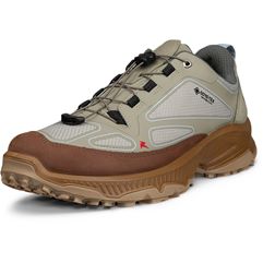 ECCO RECEPTOR XP M