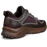 ECCO RECEPTOR XP M (Grey)
