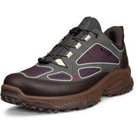 ECCO RECEPTOR XP M