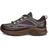 ECCO RECEPTOR XP M (Grey)