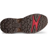ECCO RECEPTOR XP M (Grey)