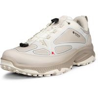ECCO RECEPTOR XP M