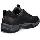 ECCO RECEPTOR TREKK M (Black)