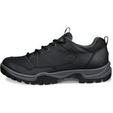 ECCO RECEPTOR TREKK M (Black)