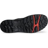 ECCO RECEPTOR TREKK M (Black)