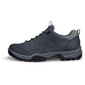 ECCO RECEPTOR TREKK M (Blue)