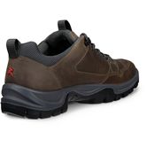 ECCO RECEPTOR TREKK M (Brown)