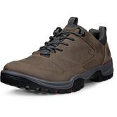 ECCO RECEPTOR TREKK M (Brown)