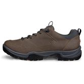 ECCO RECEPTOR TREKK M (Brown)