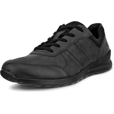 ECCO CS25 M