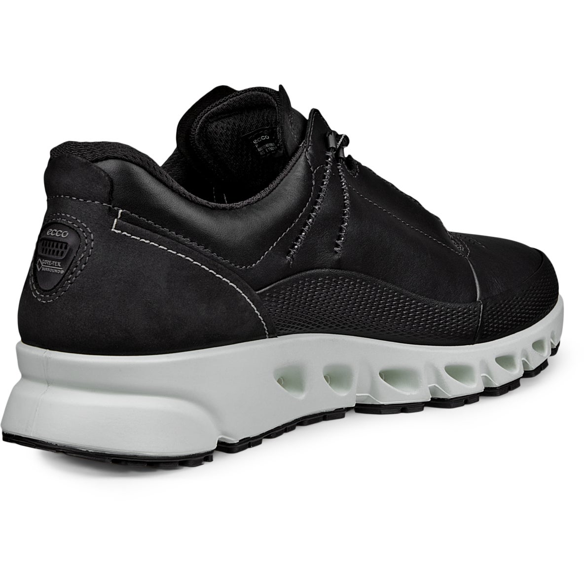 ECCO MULTI-VENT M - ECCO.com