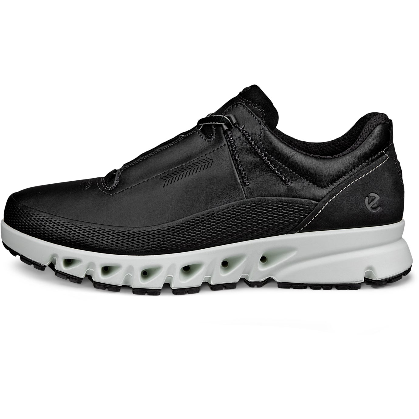 ECCO MULTI-VENT M - ECCO.com