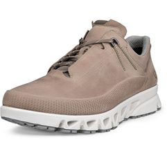 ECCO MULTI-VENT M