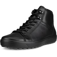 ECCO SOFT 7 TRED II (Black)