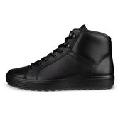 ECCO SOFT 7 TRED II (Black)