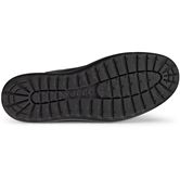 ECCO SOFT 7 TRED II (Black)
