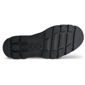 ECCO GRAINER M (Black)