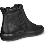 ECCO SOFT 7 TRED M (Black)