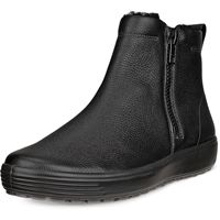 ECCO SOFT 7 TRED M (Black)