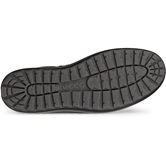 ECCO SOFT 7 TRED M (Black)
