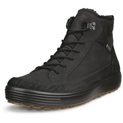 ECCO SOFT 7 TRED M
