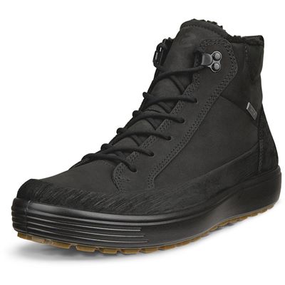 ECCO SOFT 7 TRED M